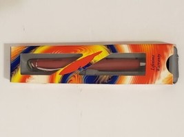 The Feather Line Fountain Pen By Quill Vintage Rare - $19.95