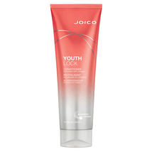 Joico Youthlock Conditioner 8.5oz - £22.29 GBP