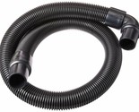 Proteam Bissell Perfect Clean obsessed Commercial Backpack Hose w/ 1.5&quot; ... - $21.78