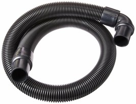 Proteam Bissell Perfect Clean obsessed Commercial Backpack Hose w/ 1.5&quot; Cuffs - £17.35 GBP