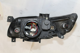 2003-2008 INFINITI FX35 AWD FRONT RIGHT HAND PASSENGER SIDE HEADLIGHT K247 image 4