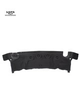 MERCEDES R231 SL-CLASS CENTER MIDDLE ENGINE BAY ACCESS COVER INSULATOR P... - £75.75 GBP