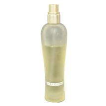 Origins Ginger Essence Intensified Perfume 1.7 Oz 50ml Pre Owned - $99.00
