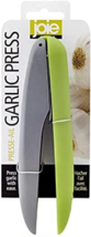 Joie MSC Garlic Press Stainless Steel Blades Dishwasher Safe Kitchen Tool - €3,42 EUR