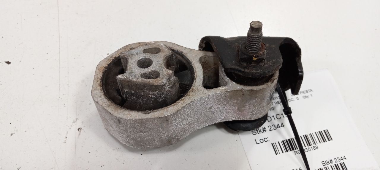 Ford Fiesta Engine Motor Mount Rear Back 2014 2015 2016 2017 2018 2019 - $39.94