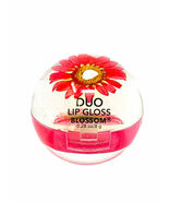 Blossom Duo Lip Gloss Magenta - $6.74