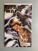 Star Wars(vol. 2) #12 - Marvel Comics - Combine Shipping - £4.66 GBP