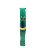 Quaker Boy - Wingmaster Goose Call, Green - $46.02 CAD