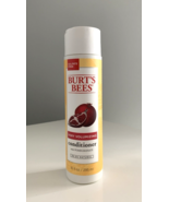 Burt&#39;s Bees Very Volumizing Conditioner w/Pomegranate 10 fl oz Sulfate F... - $41.14 CAD