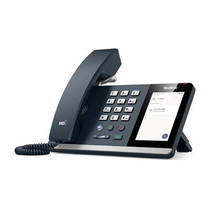 Yealink MP45 1301118 USB PHONE - $152.56