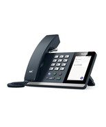 Yealink MP45 1301118 USB PHONE - $207.22 CAD