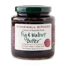 Stonewall Kitchen Maple Pumpkin Butter, 12.25 Ounce - $12.95