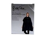 Betty Dain 30 ct Disposable Bleachproof Cape Full Size 34&quot; Wide X 52&quot; Long - $26.68