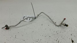 2010 Ford Fusion AC Air Conditioning Hose Line OEM 2008 2009 2011 2012 - $39.79