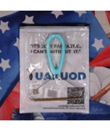YUAKUOD Pet Hair Remover, Special Multi Fabric Edge and Carpet - $278.45 MXN