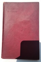 John Masefield - ENSLAVED - Poems - 1920 Macmillan HC 1stEd - £9.56 GBP