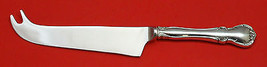 French Provincial by Towle Sterling Silver Cheese Knife with Pick HHWS  ... - £46.15 GBP