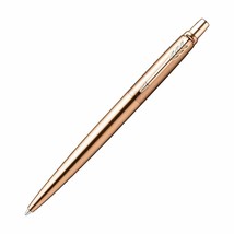 Parker AntiMicrobial Jotter Ball Pen (CION Coated ) Ballpoint Ball pen n... - $228.85 MXN