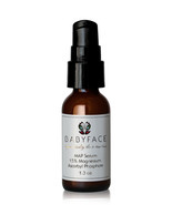 Babyface 15% MAP VITAMIN C Serum Anti-Aging Sun Damage Skin Tone Correction - $26.62