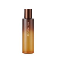 [TONYMOLY] Ultimate Blend Black Propolis 3.3 Water Luminous Toner 140mL K-Beauty - $41.06