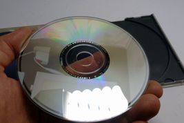 Item image 12