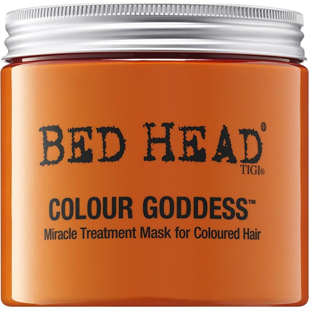 Bead Head Tigi Colour Goddess Miracle Treatment Mask, 20.46 oz. - $19.70