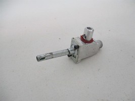 LG RANGE BURNER VALVE GREEN PART # AJU74852805 - $17.00