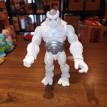 Marvel Legends Xemnu BAF  Figure Super Villain's Wave  Build a Figure - $29.50