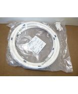 Swagelok 718-A56515-213 HOSE ASSY, 3/8 SIZE, TUBE END 429CM REV B Hose A... - $1,067.40 MXN