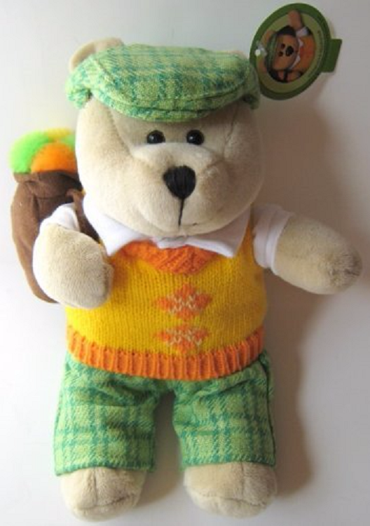 Full-size item image