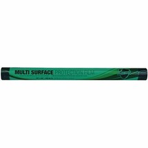 Surface Shields MU2450R Green Multi Surface - $26.50