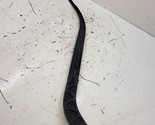 TLX       2016 Wiper Arm               745724Tested - $44.55