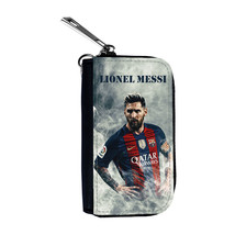Lionel Messi Car Key Case / Cover - $19.90