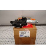 GM 19167715 Power Window Motor LH Rear OEM NOS General Motors - $1,109.85 MXN