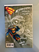 Action Comics(vol. 1) #799 - DC Comics - Combine Shipping - £2.84 GBP