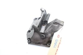 86-95 MERCEDES-BENZ W124 300E POWER STEERING PUMP MOUNT BRACKET Q1852 image 4
