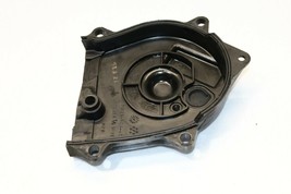 2005-2008 ACURA RL UPPER LEFT DRIVER SIDE TIMING CHAIN COVER P2491 - £31.85 GBP