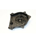 2005-2008 ACURA RL UPPER LEFT DRIVER SIDE TIMING CHAIN COVER P2491 - €33,00 EUR