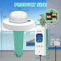 Item image 7