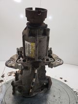 Carrier Fits 08-09 SABLE OEM Used Auto*** SAME DAY SHIPPING *** - $114.64