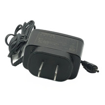 Wall Travel Charger For Nokia 6030 - Nokia - $12.77