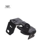 MERCEDES R231 W222 R172 DRIVER OR PASSENGER BONNET HOOD LATCH LOCK - $54.31 CAD