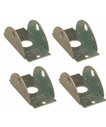 TOGGLE SWITCH GUARD 4 PIECES - $225.92 MXN