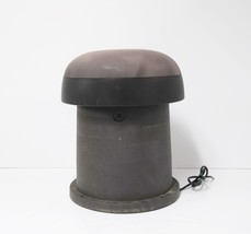 Sonance OMNI-6T Omnidirectional 6-1/2" Passive 2-Way Outdoor Speaker  image 7