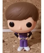 Funko Pop The Big Bang Theory #59 Howard Wolowitz loose no box - $49.49