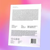 Item image 12