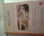 A Tale from Winnie-the-Pooh and a Smackerel of Verse Milne, A. A. - $9.79