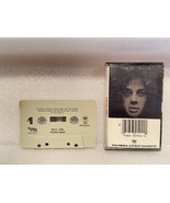 Billy Joel Piano Man Cassette  *Pre Owned* bbb1 - $13.66 CAD