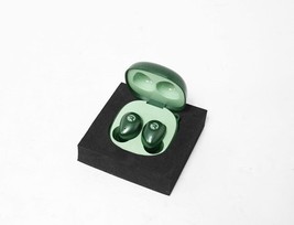 Raycon The Fitness True Wireless In-Ear Earbuds RBE745-23E-GRE - Green image 2