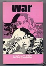 Item image 1 image 1